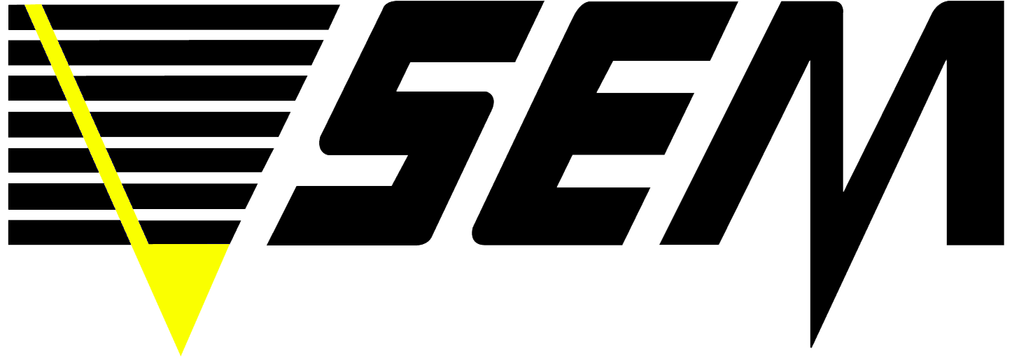 SEM - Società Elettrodistribuzione Marche